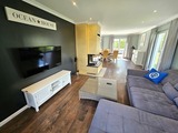 Ferienhaus in Dahme - OC- House-Dahme mit priv. Pool - Bild 3