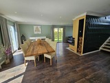 Ferienhaus in Dahme - OC- House-Dahme mit priv. Pool - Bild 4