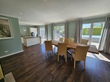 Ferienhaus in Dahme - OC- House-Dahme mit priv. Pool - Bild 5