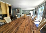 Ferienhaus in Dahme - OC- House-Dahme mit priv. Pool - Bild 6