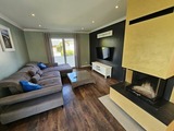 Ferienhaus in Dahme - OC- House-Dahme mit priv. Pool - Bild 7