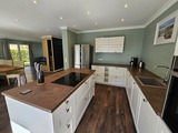 Ferienhaus in Dahme - OC- House-Dahme mit priv. Pool - Bild 9