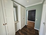 Ferienhaus in Dahme - OC- House-Dahme mit priv. Pool - Bild 17