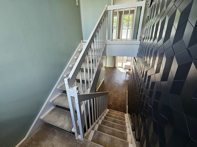 Ferienhaus in Dahme - OC- House-Dahme mit priv. Pool - Bild 19