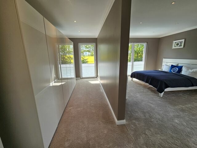 Ferienhaus in Dahme - OC- House-Dahme mit priv. Pool - Bild 20