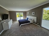Ferienhaus in Dahme - OC- House-Dahme mit priv. Pool - Bild 21