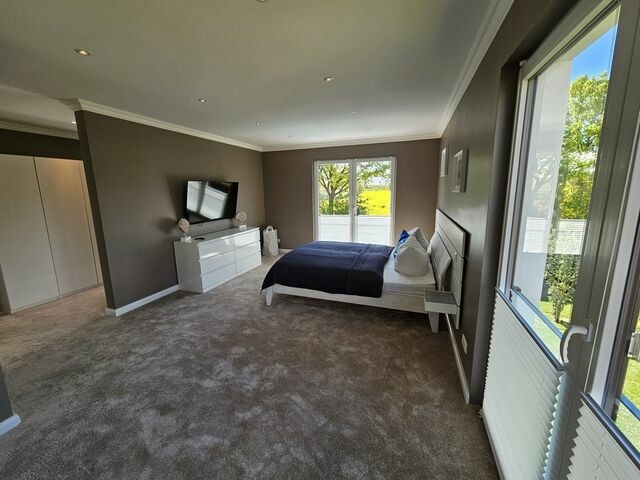 Ferienhaus in Dahme - OC- House-Dahme mit priv. Pool - Bild 23