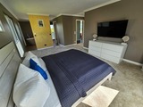 Ferienhaus in Dahme - OC- House-Dahme mit priv. Pool - Bild 24