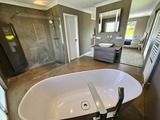Ferienhaus in Dahme - OC- House-Dahme mit priv. Pool - Bild 25