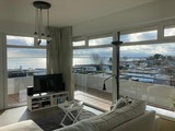 Ferienwohnung in Gro&szlig;enbrode - Haus Berlin Wohnung 74 'Ostseeblick' - Bild 2