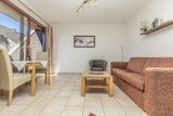 Ferienwohnung in Gr&ouml;mitz - Apartment mit Meerblick - Bild 8
