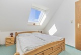 Ferienwohnung in Gr&ouml;mitz - Apartment mit Meerblick - Bild 10