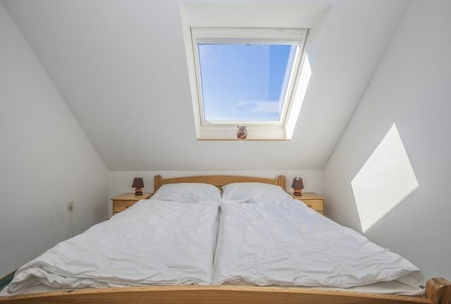 Ferienwohnung in Gr&ouml;mitz - Apartment mit Meerblick - Bild 11