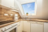 Ferienwohnung in Gr&ouml;mitz - Apartment mit Meerblick - Bild 12