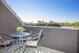Ferienwohnung in Gr&ouml;mitz - Apartment mit Meerblick - Bild 18