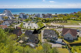 Ferienwohnung in Gr&ouml;mitz - Apartment mit Meerblick - Bild 21