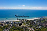 Ferienwohnung in Gr&ouml;mitz - Apartment mit Meerblick - Bild 22