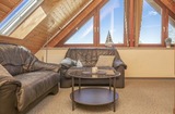 Ferienwohnung in Gr&ouml;mitz - Studio-Apartment mit Meerblick - Bild 3