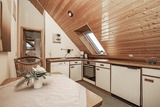 Ferienwohnung in Gr&ouml;mitz - Studio-Apartment mit Meerblick - Bild 8