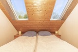 Ferienwohnung in Gr&ouml;mitz - Studio-Apartment mit Meerblick - Bild 14