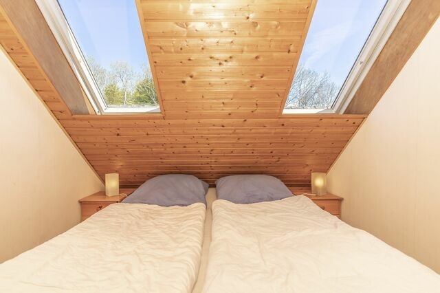 Ferienwohnung in Gr&ouml;mitz - Studio-Apartment mit Meerblick - Bild 14