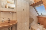 Ferienwohnung in Gr&ouml;mitz - Studio-Apartment mit Meerblick - Bild 15