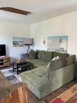 Ferienwohnung in K&uuml;hlungsborn - S&uuml;nn Tied - Bild 3