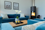 Ferienwohnung in Ahlbeck - Villa Seeblick Pommersche Bucht - Bild 11