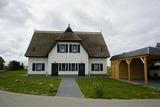 Ferienhaus in Trent - Nordlicht II - Bild 3