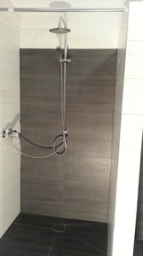 Ferienwohnung in Fehmarn OT Petersdorf - Casa - Fehmarn Nr. 6 - Bild 9 Ferienwohnung in Fehmarn OT Petersdorf - Casa - Fehmarn Nr. 6 - Bild 9