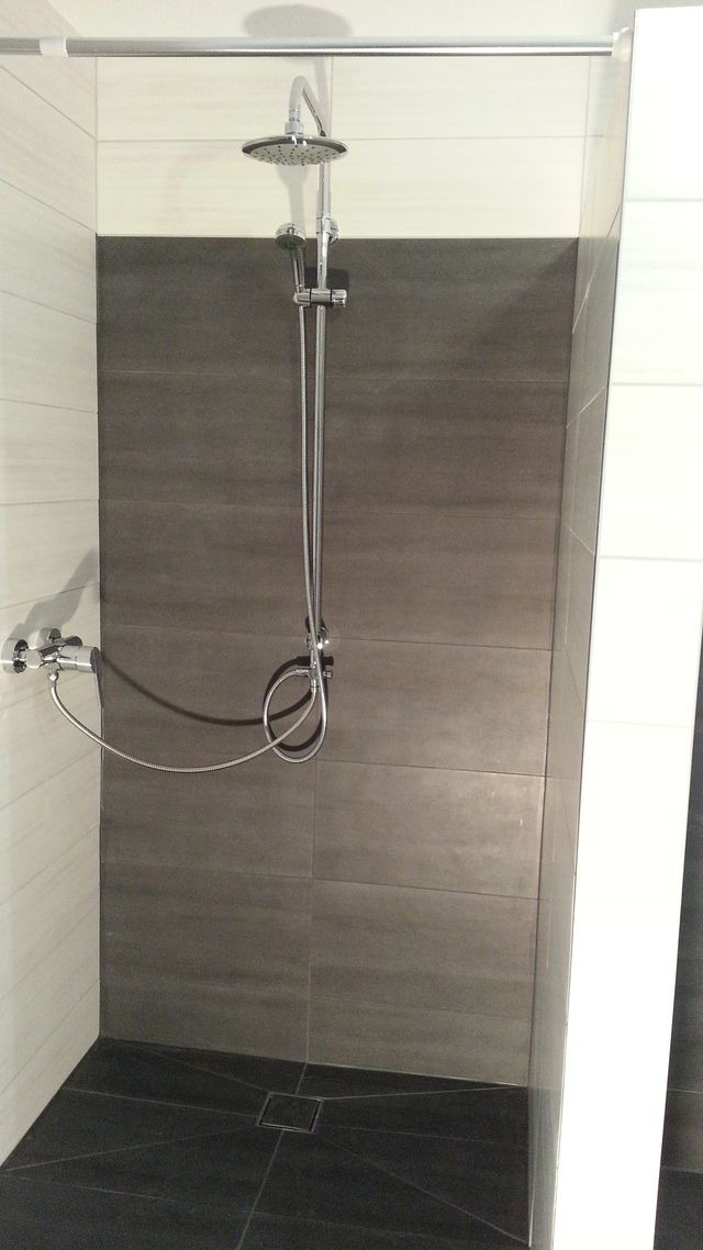 Ferienwohnung in Fehmarn OT Petersdorf - Casa - Fehmarn Nr. 6 - Bild 9 Ferienwohnung in Fehmarn OT Petersdorf - Casa - Fehmarn Nr. 6 - Bild 9