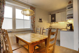 Ferienwohnung in Ostseeheilbad Zingst - Ostseewelle Whg. 3 - Bild 5