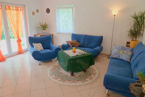 Ferienhaus in Zingst - Schwarz - Bild 2