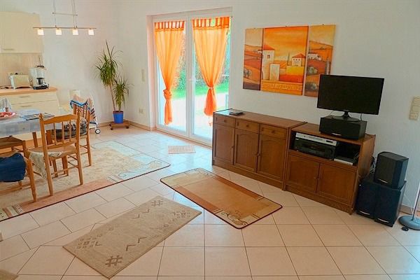 Ferienhaus in Zingst - Schwarz - Bild 4