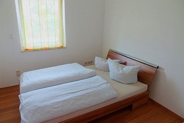 Ferienhaus in Zingst - Schwarz - Bild 5