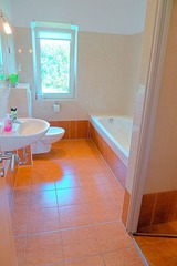 Ferienhaus in Zingst - Schwarz - Bild 6