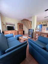 Ferienhaus in Ostseeheilbad Zingst - Uns Muschelhus - Bild 3