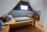 Ferienhaus in Ostseeheilbad Zingst - Uns Muschelhus - Bild 9