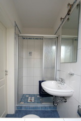 Ferienhaus in Ostseeheilbad Zingst - Uns Muschelhus - Bild 12