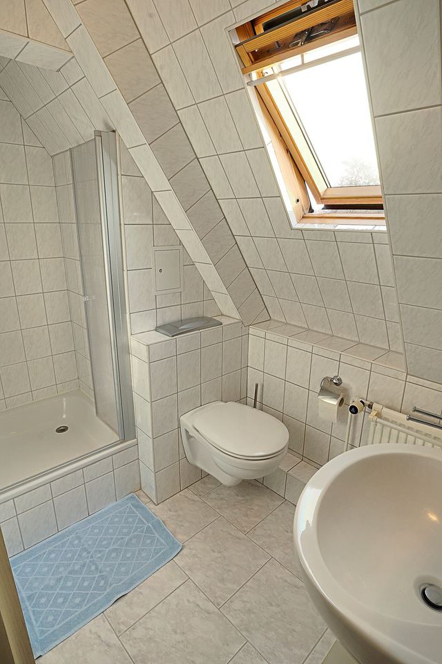 Ferienwohnung in Ostseeheilbad Zingst - Sievert, Dietmar - Bild 12