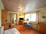 Ferienwohnung in Zingst - Rogk, Christa - Bild 4