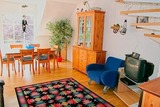 Ferienwohnung in Ostseeheilbad Zingst - Illing, Wolfgang FW 8 - Bild 2