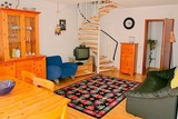 Ferienwohnung in Ostseeheilbad Zingst - Illing, Wolfgang FW 8 - Bild 3