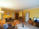 Ferienwohnung in Zingst - Ostsee-Residenz, Whg. 21 - Bild 6