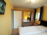 Ferienwohnung in Zingst - Ostsee-Residenz, Whg. 21 - Bild 12