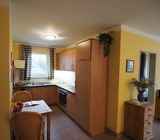 Ferienwohnung in Zingst - Ostsee-Residenz, Whg. 21 - Bild 8