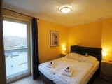 Ferienwohnung in Zingst - Ostsee-Residenz, Whg. 21 - Bild 10