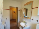 Ferienwohnung in Zingst - Ostsee-Residenz, Whg. 21 - Bild 13