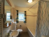 Ferienwohnung in Zingst - Ostsee-Residenz, Whg. 21 - Bild 14