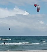 Ferienwohnung in Zingst - Ostsee-Residenz, Whg. 21 - Bild 16